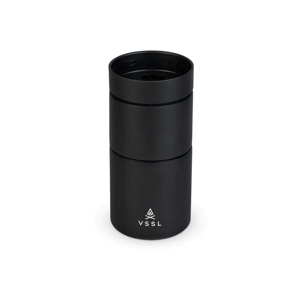 Nest Pour Over Set