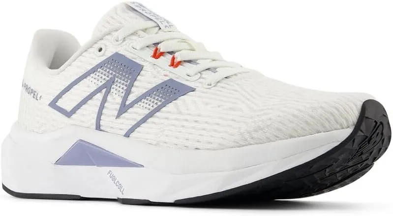 New Balance Women's FuelCell Propel V5 Running Shoe