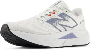 New Balance Women's FuelCell Propel V5 Running Shoe