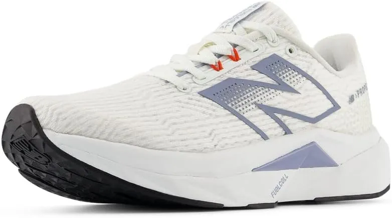 New Balance Women's FuelCell Propel V5 Running Shoe