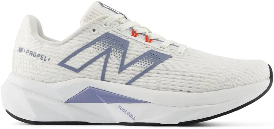 New Balance Women's FuelCell Propel V5 Running Shoe