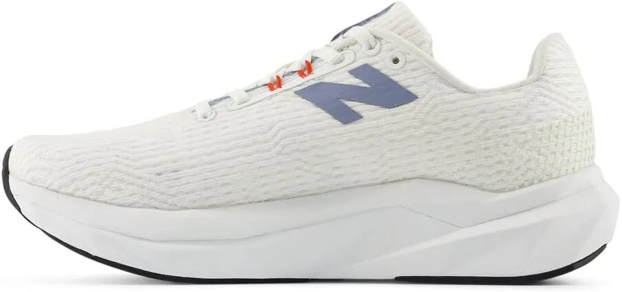 New Balance Women's FuelCell Propel V5 Running Shoe
