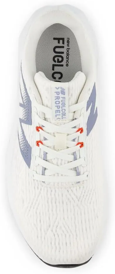 New Balance Women's FuelCell Propel V5 Running Shoe