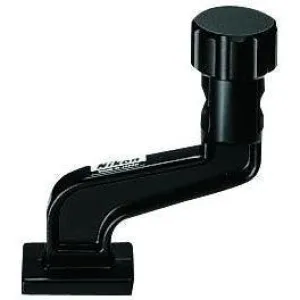 Nikon Binocular Tripod Adapter