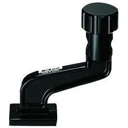 Nikon Binocular Tripod Adapter