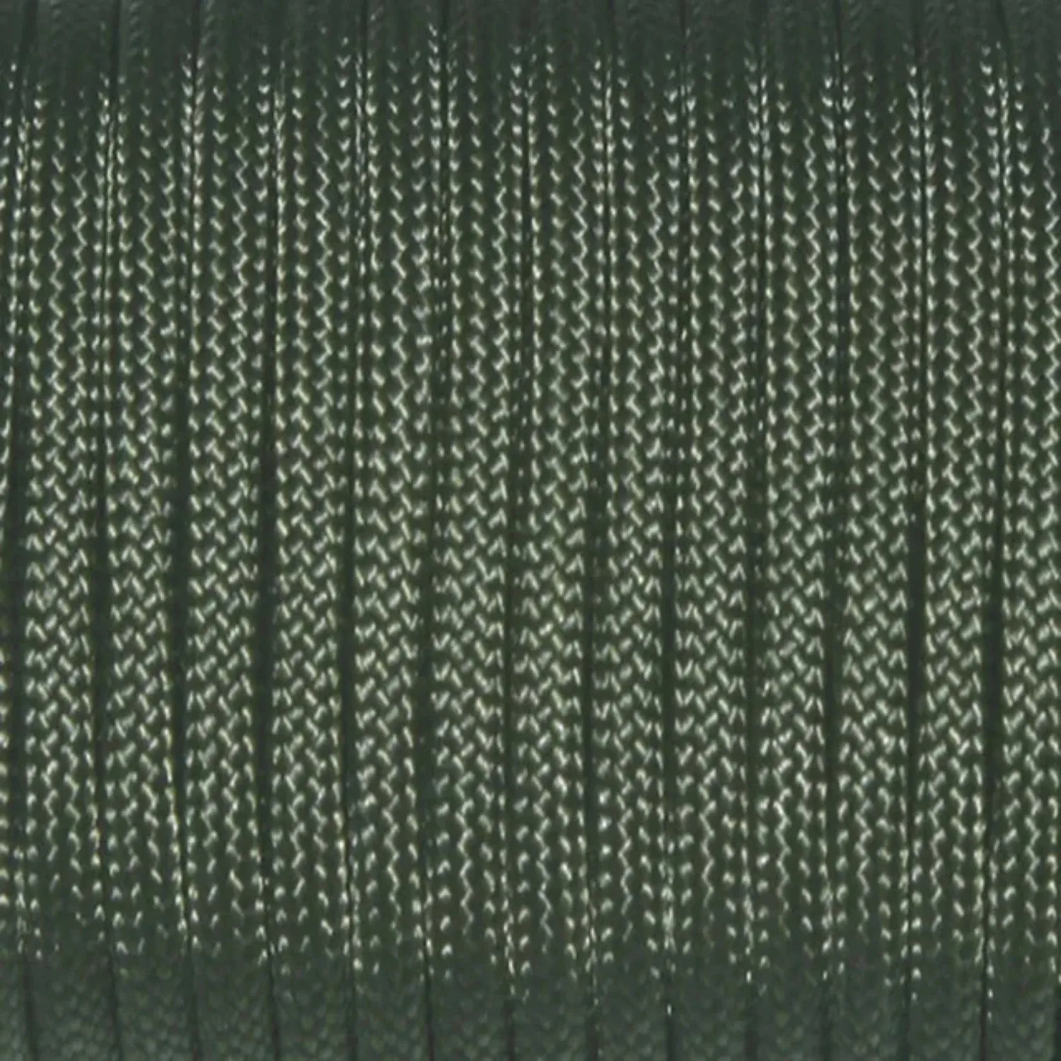 Nordic Survival Paracord (3M)