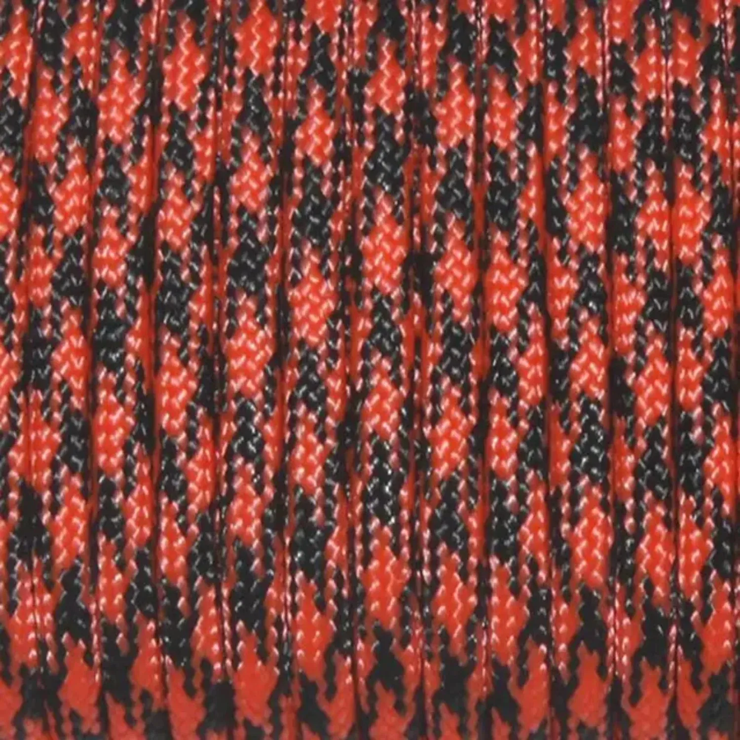 Nordic Survival Paracord (3M)