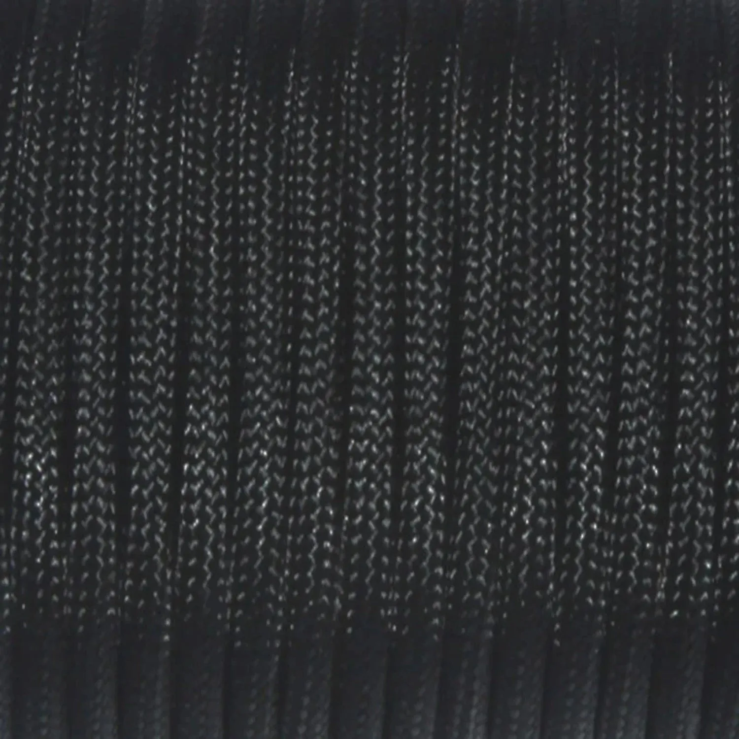 Nordic Survival Paracord (3M)