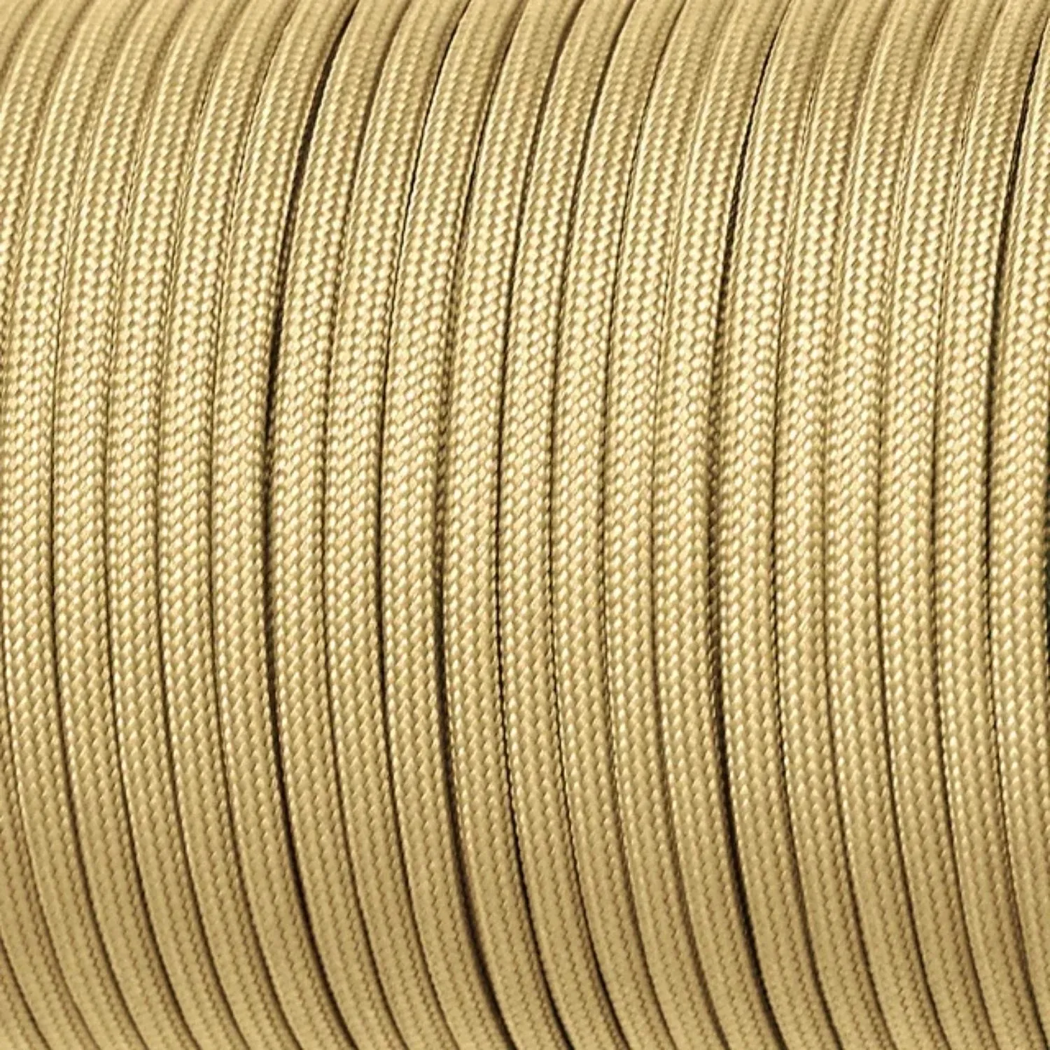 Nordic Survival Paracord (3M)