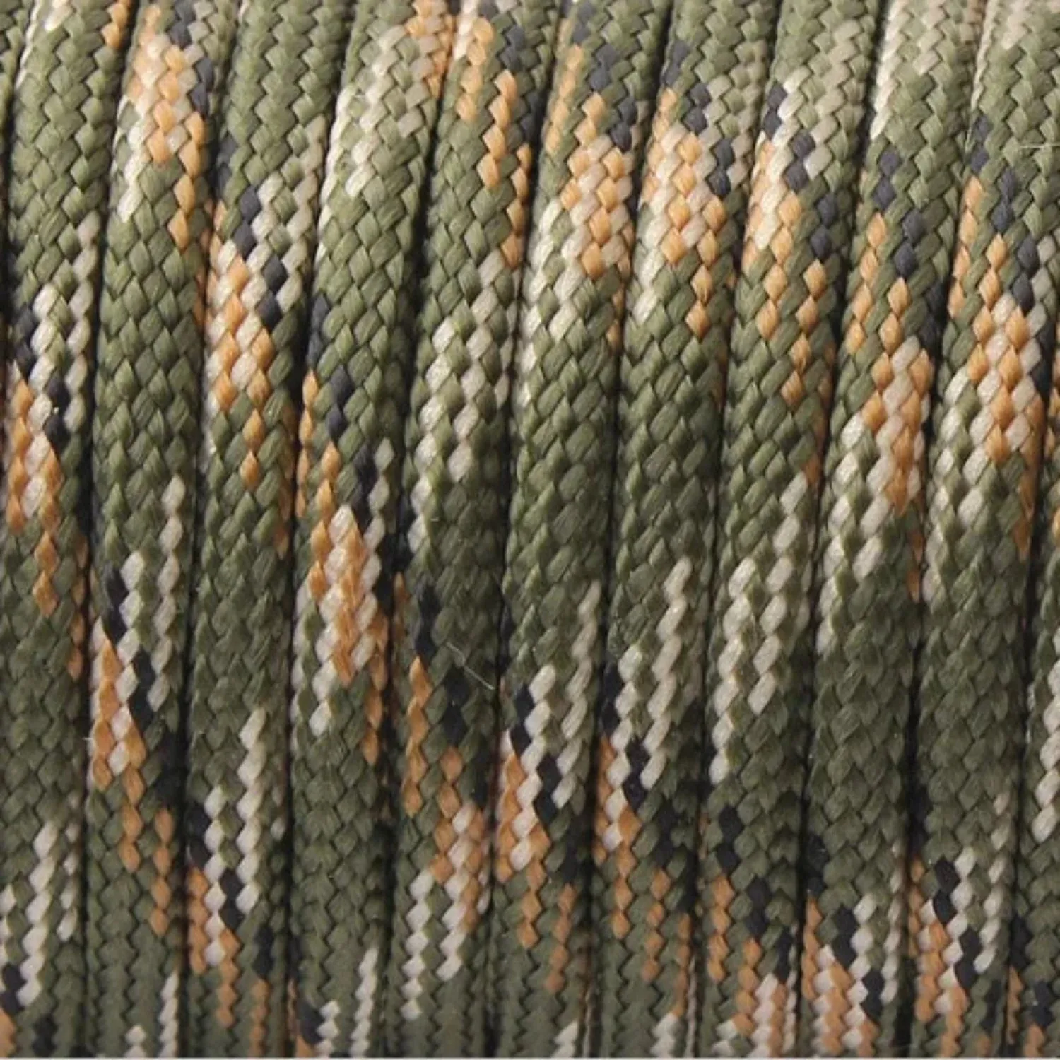 Nordic Survival Paracord (3M)