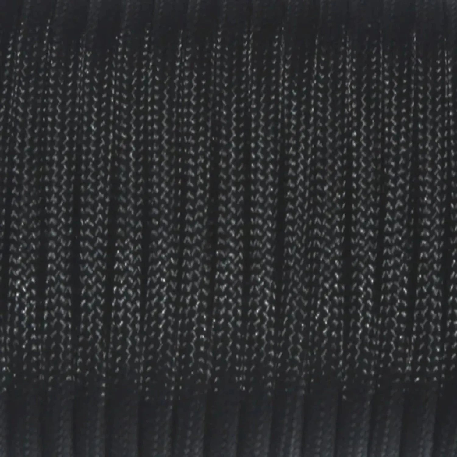 Nordic Survival Paracord (3M)