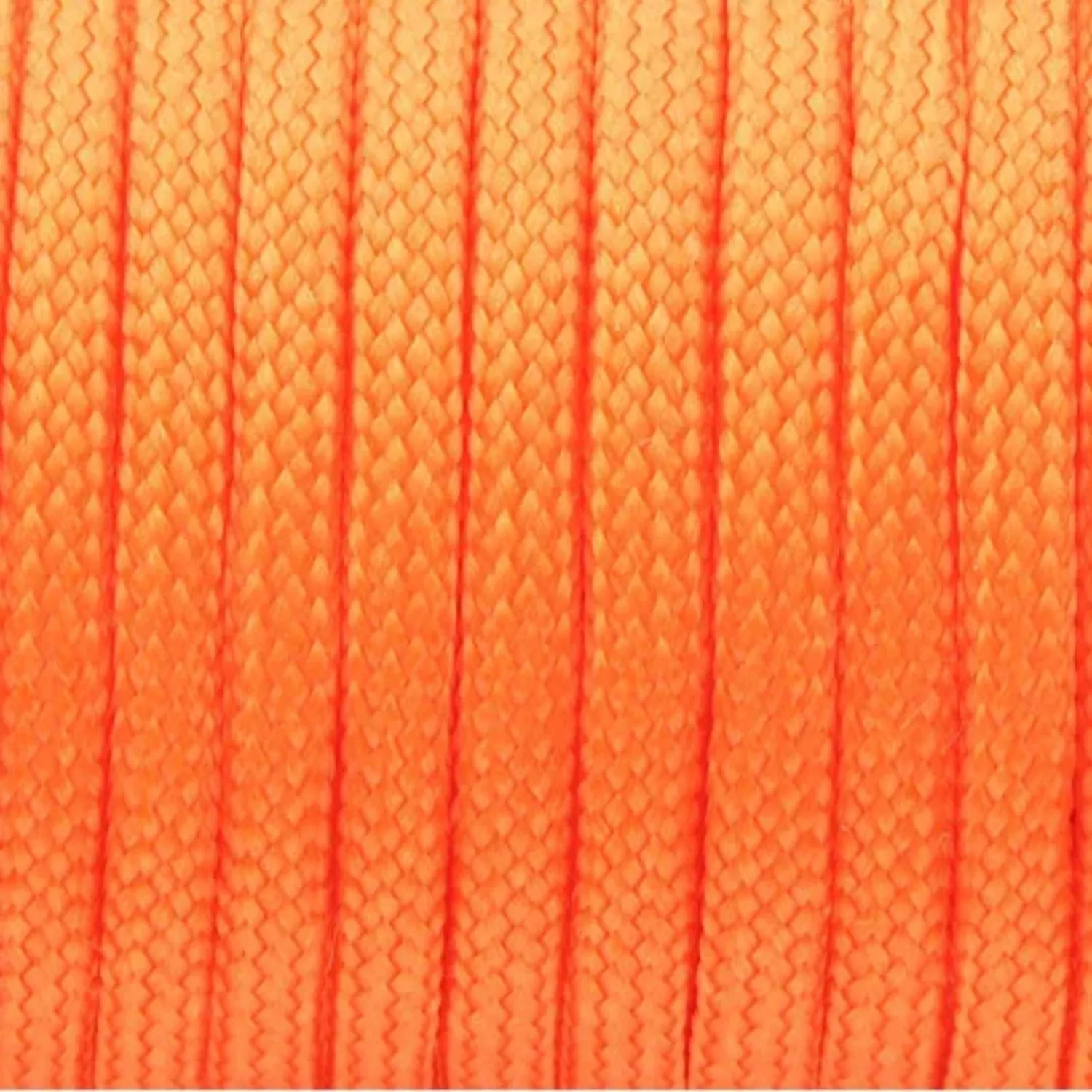 Nordic Survival Paracord (3M)