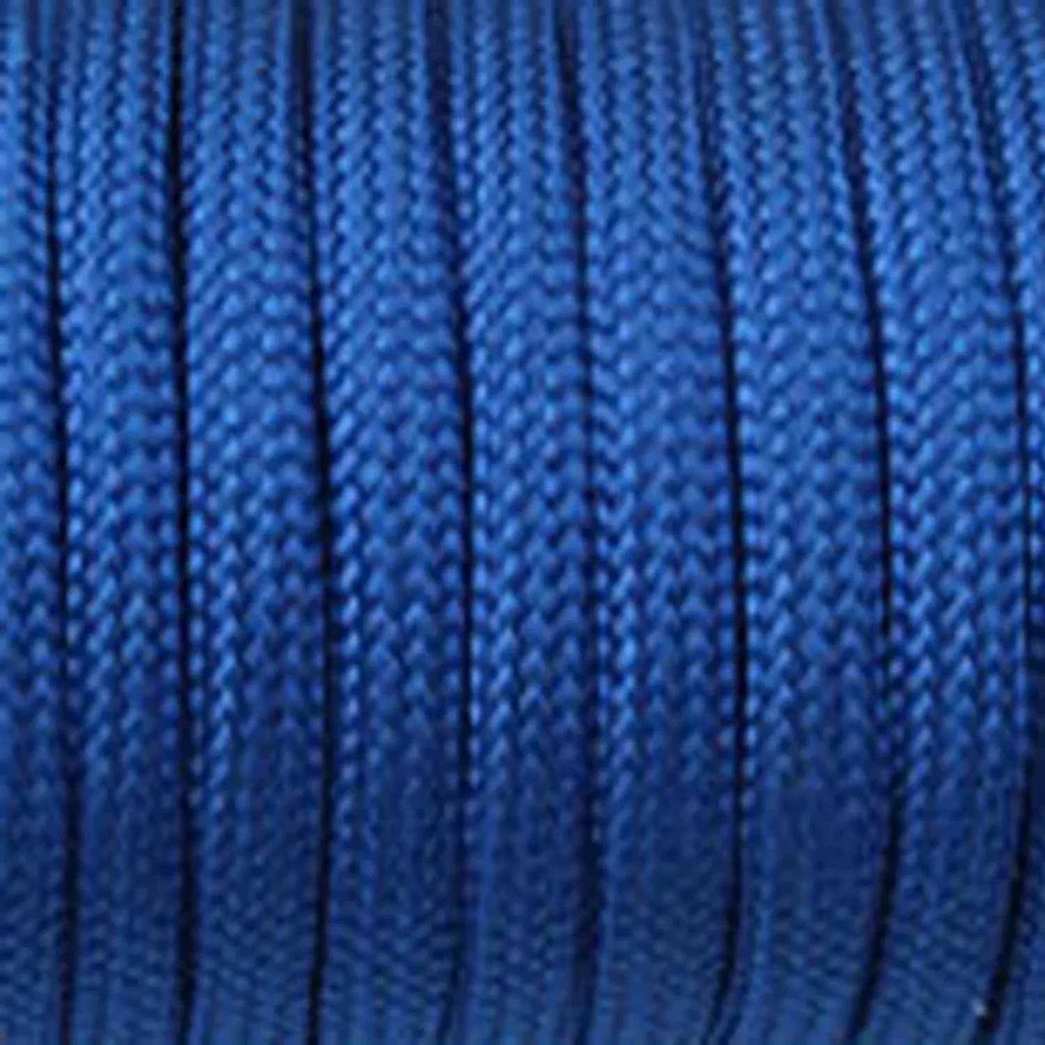 Nordic Survival Paracord (3M)