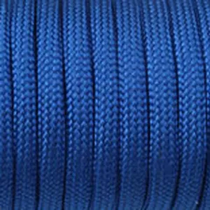 Nordic Survival Paracord (3M)
