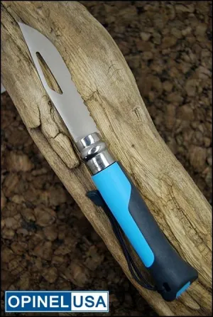 Opinel Outdoor Knife
