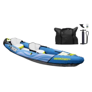Pelican iESCAPE 110