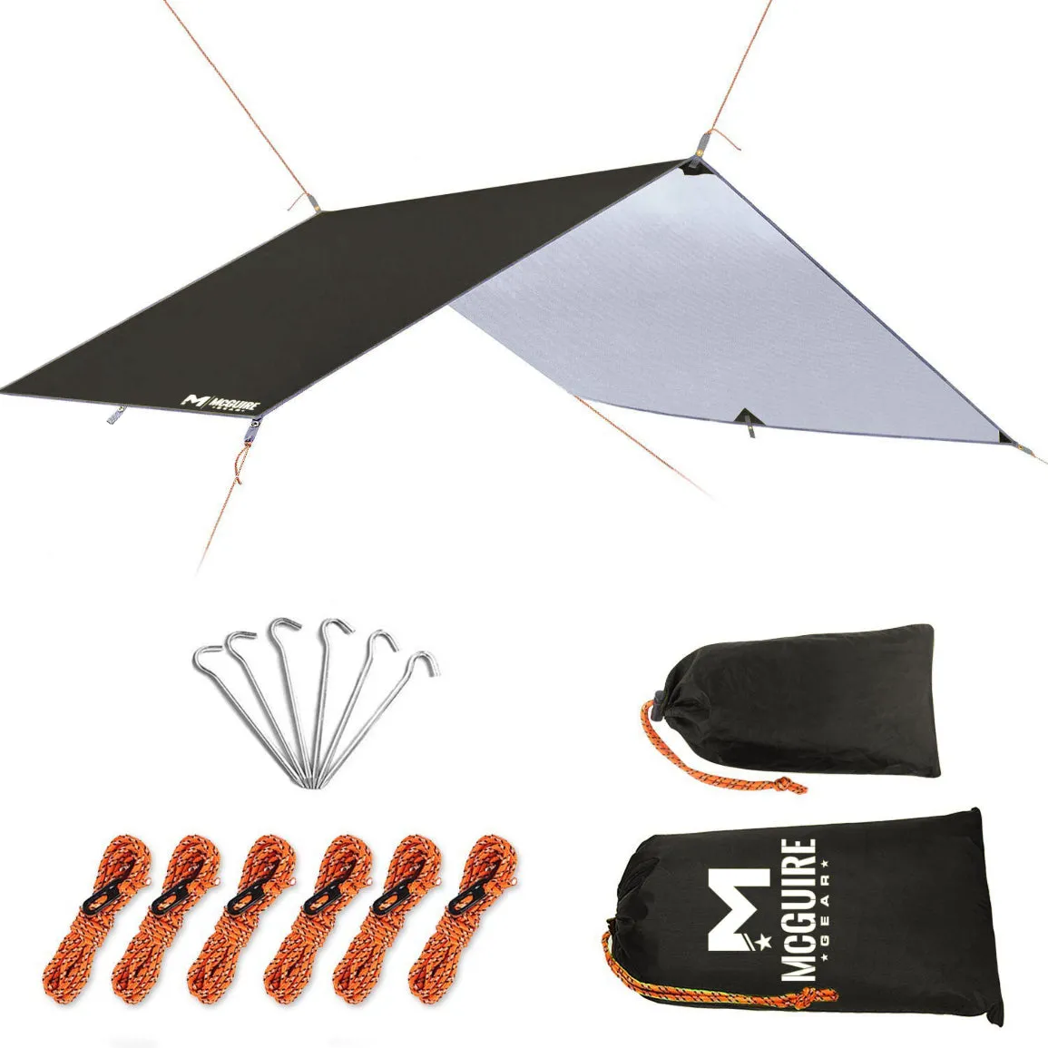 Rain Fly Tent