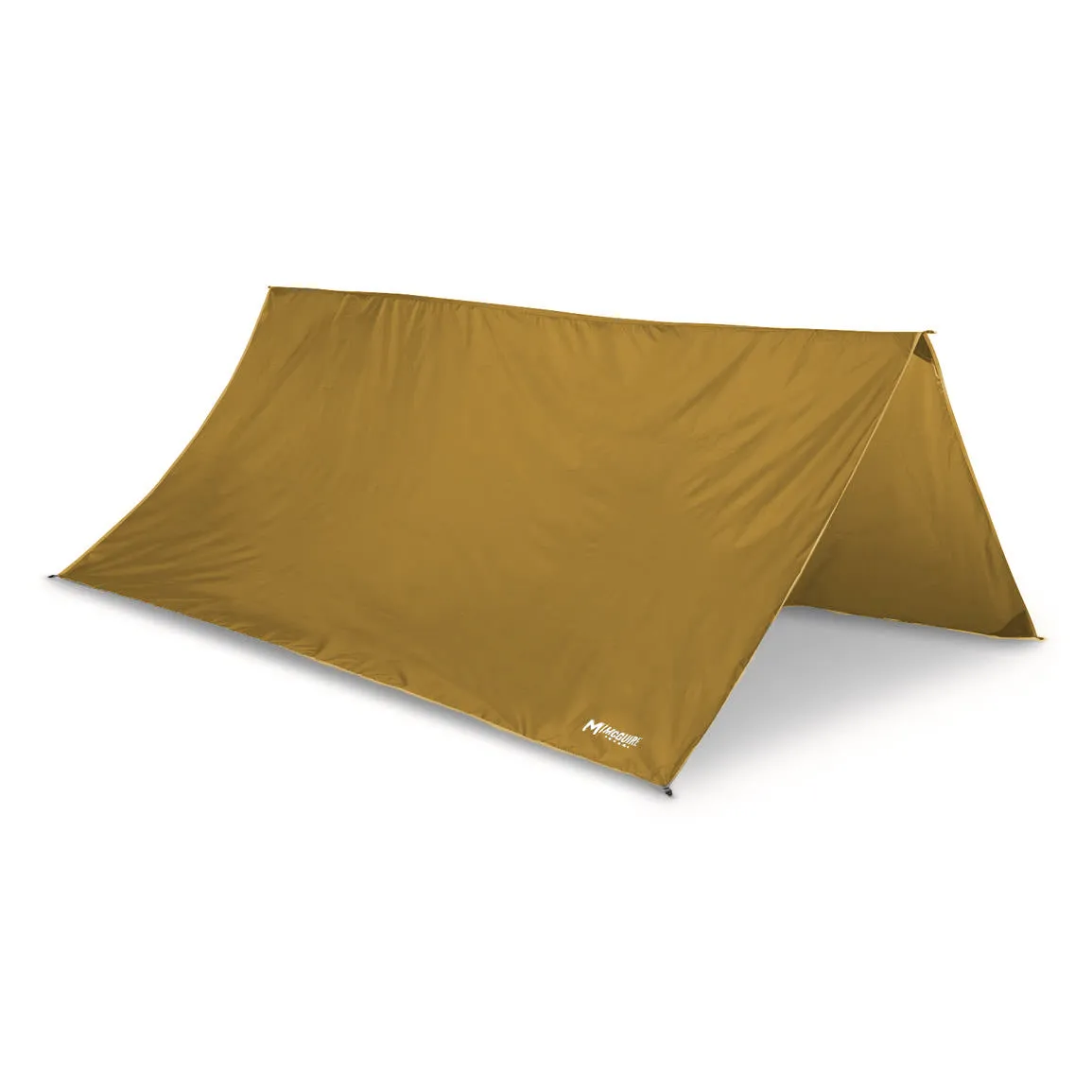 Rain Fly Tent