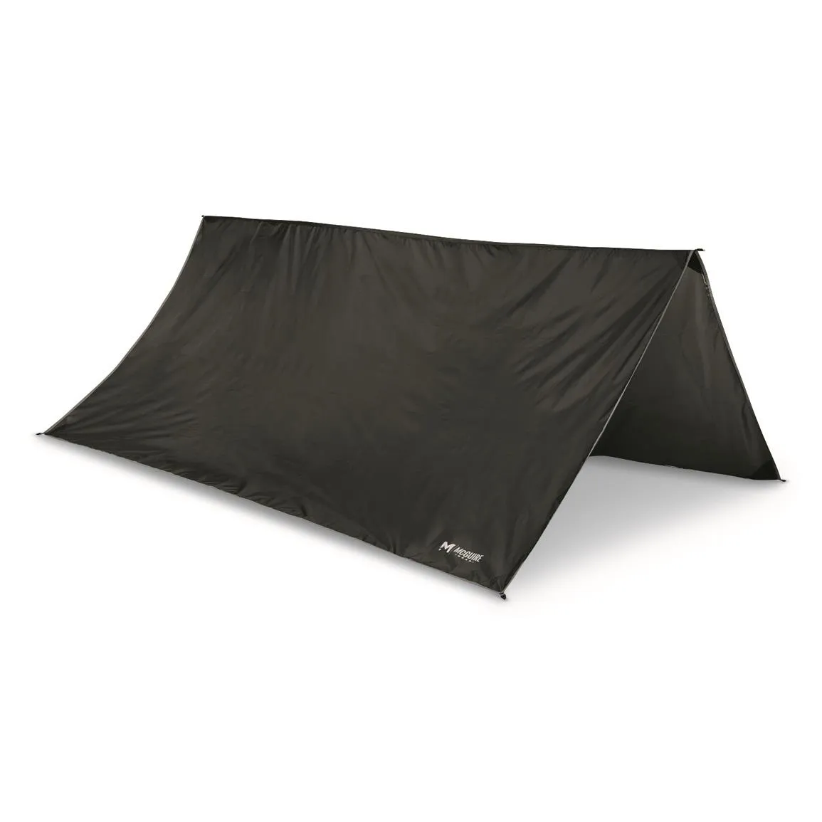 Rain Fly Tent