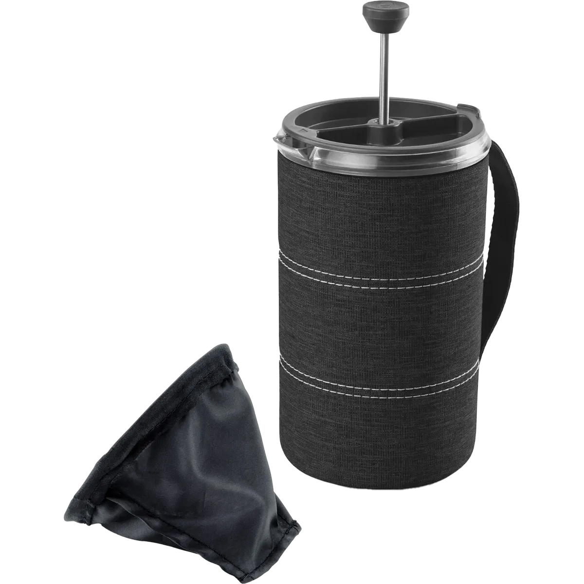 Reusable Java Filter #4