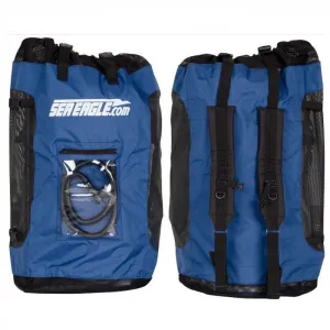 Sea Eagle All Purpose Backpack