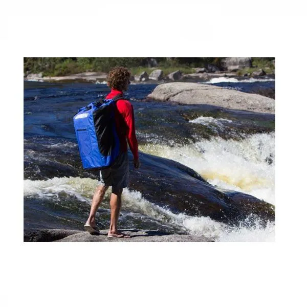 Sea Eagle All Purpose Backpack