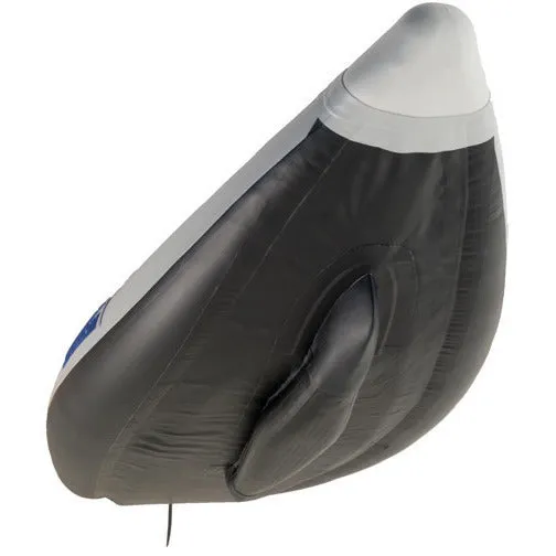 Sea Eagle FastTrack 385FT Tandem Inflatable Kayak