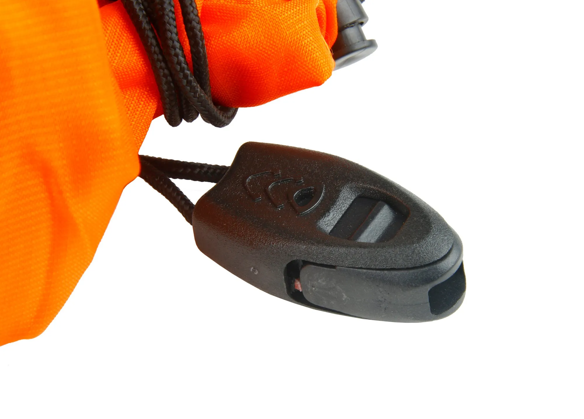 SOL Emergency Bivvy