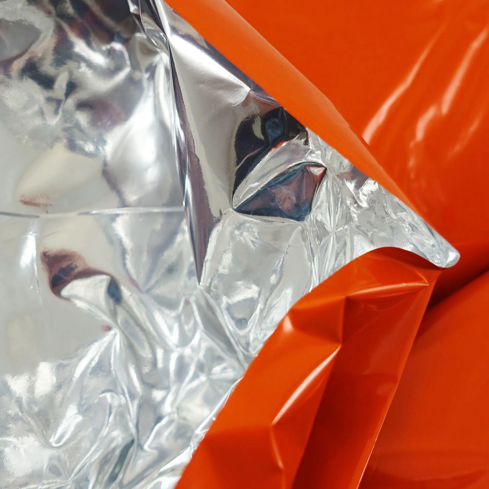 SOL Emergency Bivvy