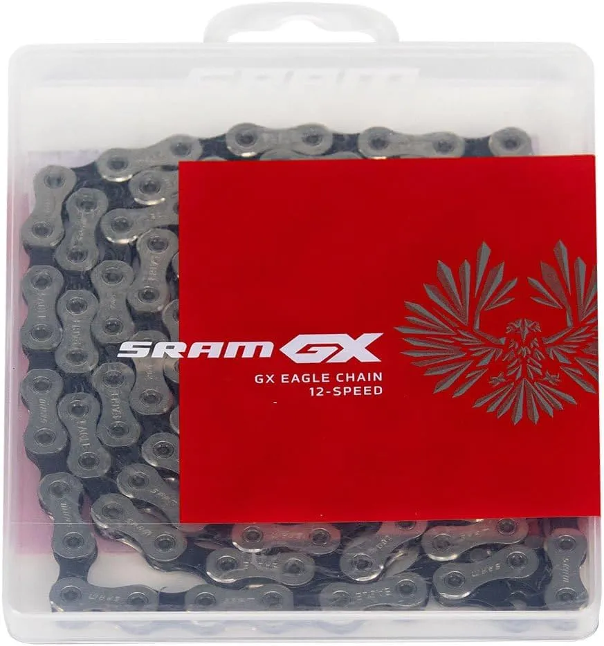 SRAM Gx Eagle Dub Groupset