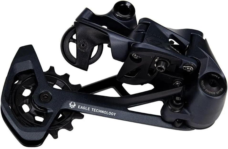 SRAM Gx Eagle Dub Groupset