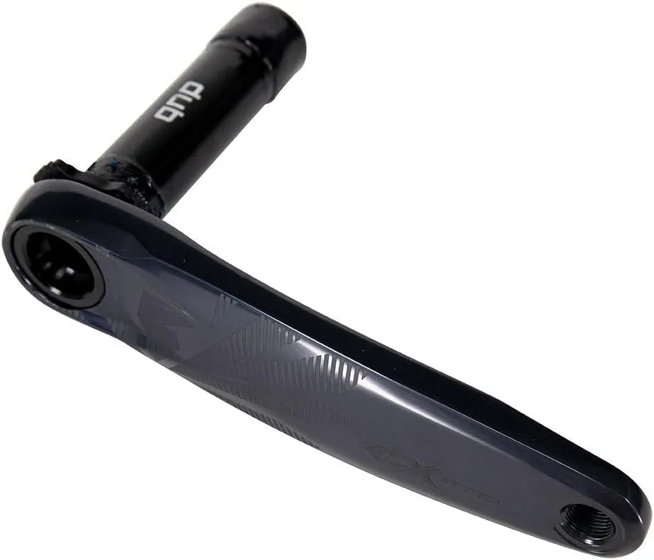 SRAM Gx Eagle Dub Groupset