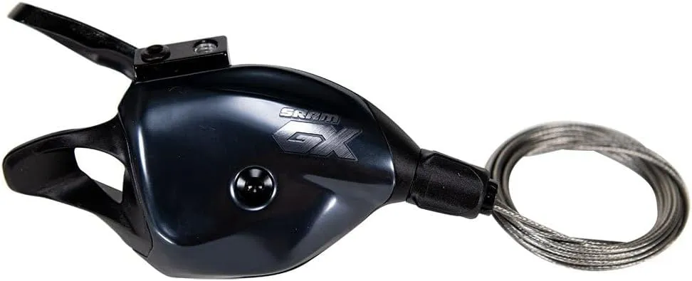 SRAM Gx Eagle Dub Groupset