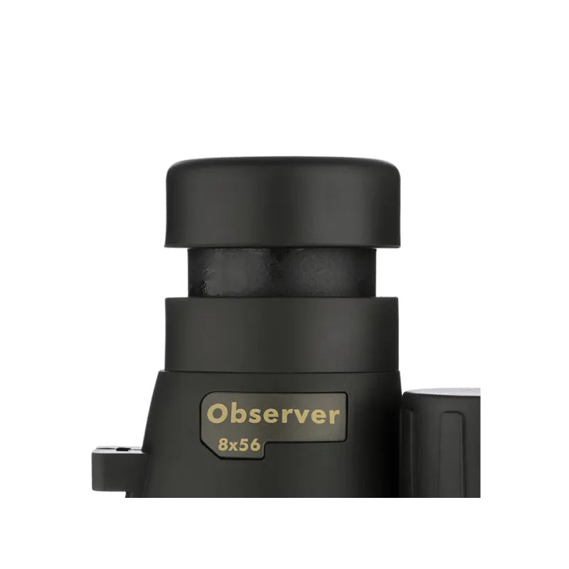 Steiner | Binoculars | Observer | 8x42