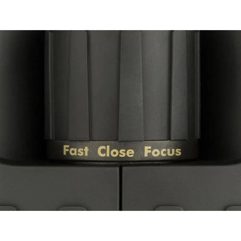 Steiner | Binoculars | Observer | 8x42