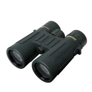 Steiner | Binoculars | Observer | 8x42