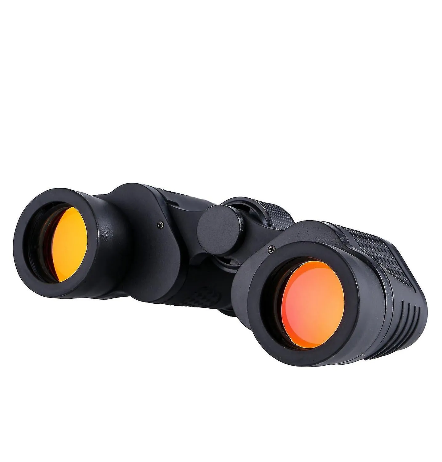 Telescopes binoculars 80x80 long range 90000m hd high power telescope optical glass lens low light night vision