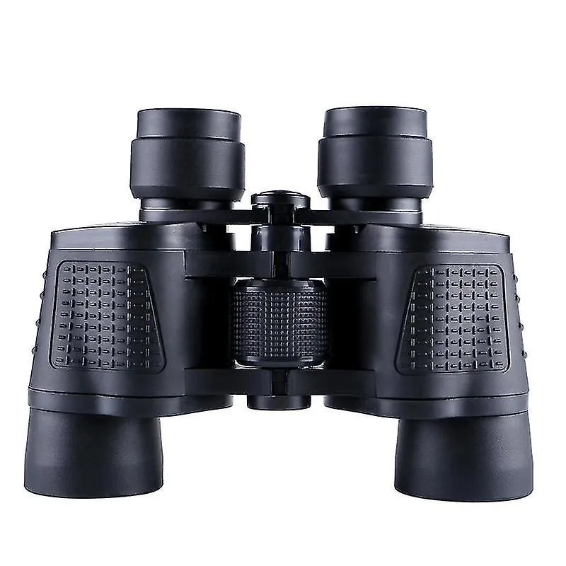 Telescopes binoculars 80x80 long range 90000m hd high power telescope optical glass lens low light night vision