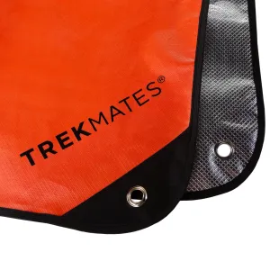 Trekmates Thermo Blanket