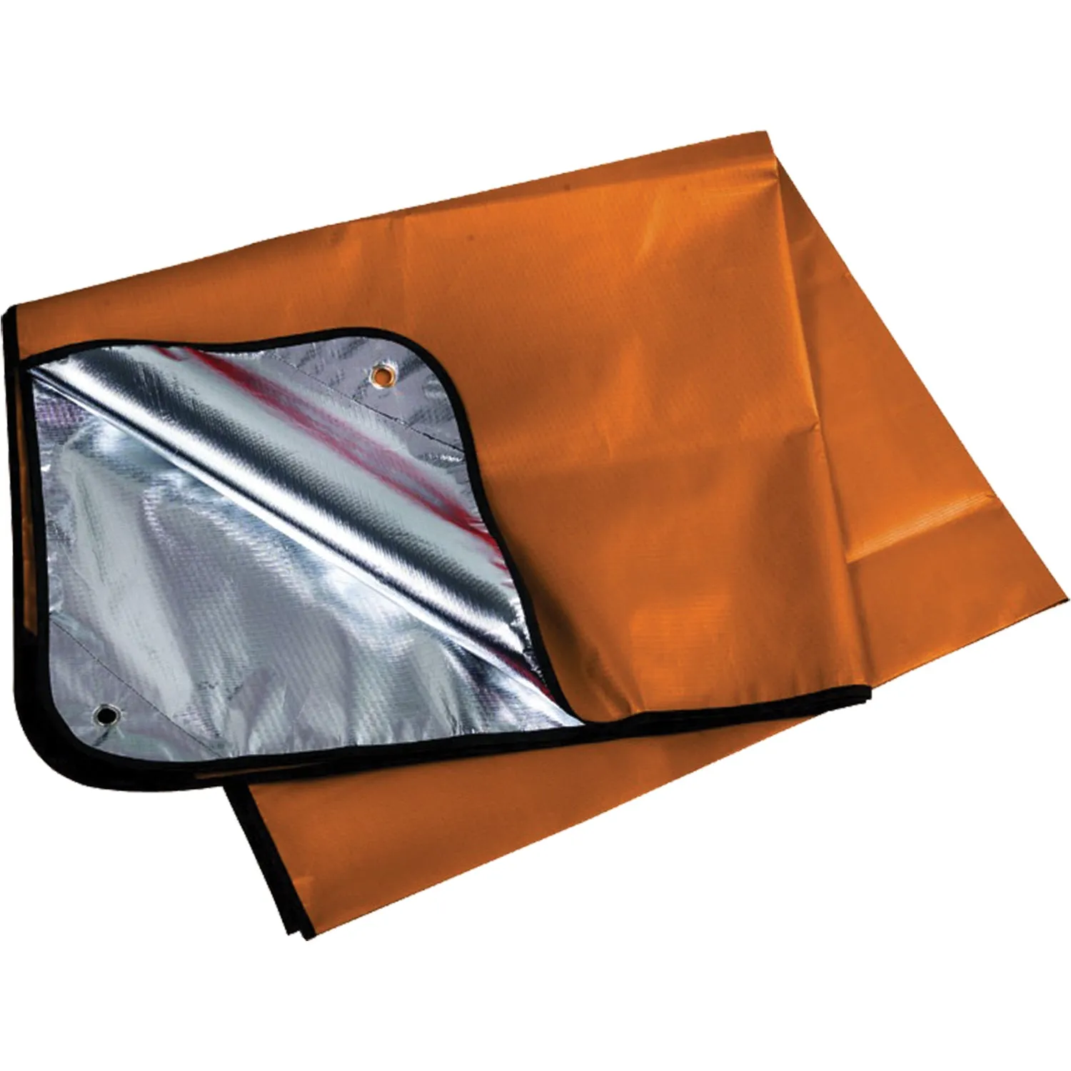 Trekmates Thermo Blanket