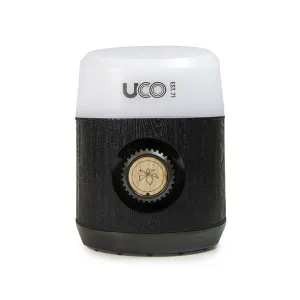 UCO Rhody  Rechargeable Li-ion Lantern