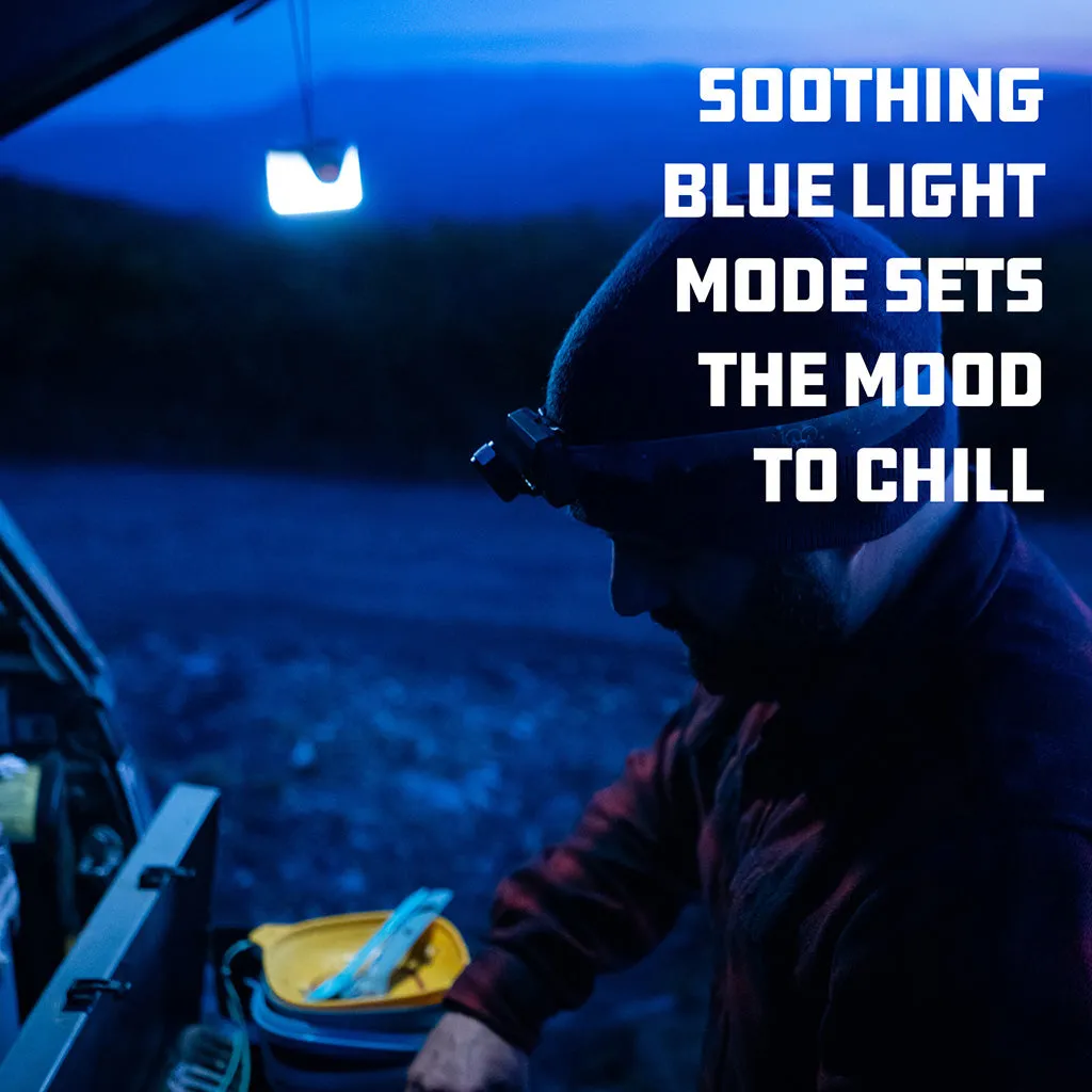 Uco Sprout  Rechargable LED Lantern