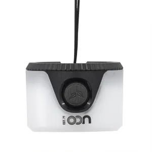 Uco Sprout  Rechargable LED Lantern