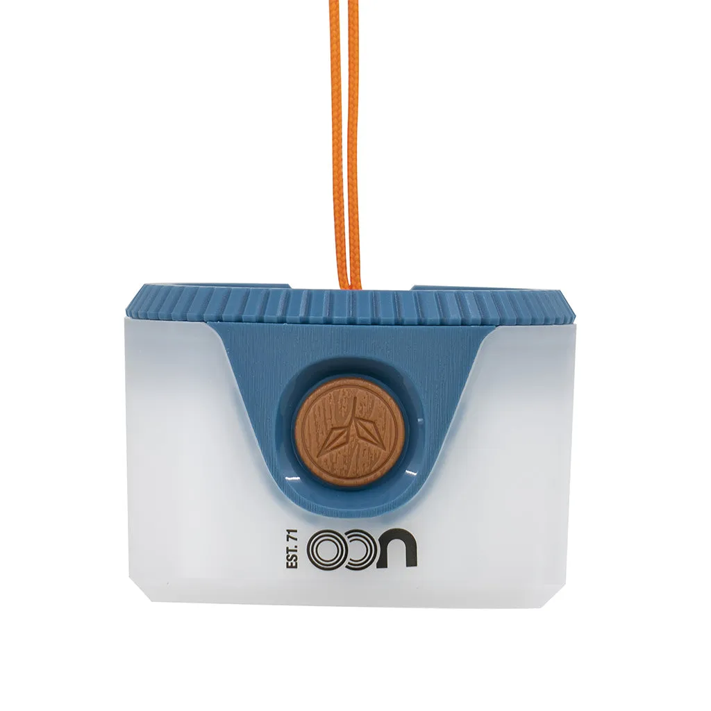 Uco Sprout  Rechargable LED Lantern