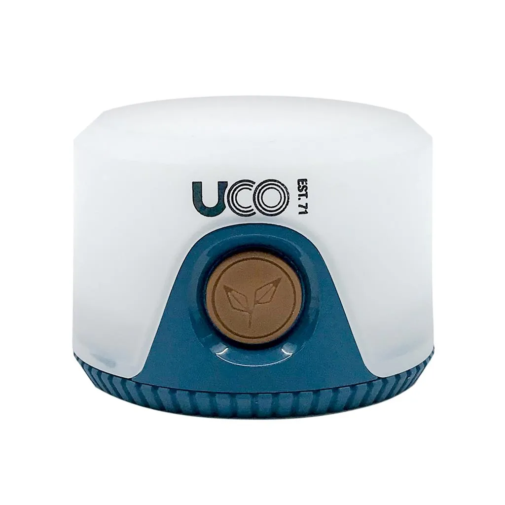 Uco Sprout  Rechargable LED Lantern