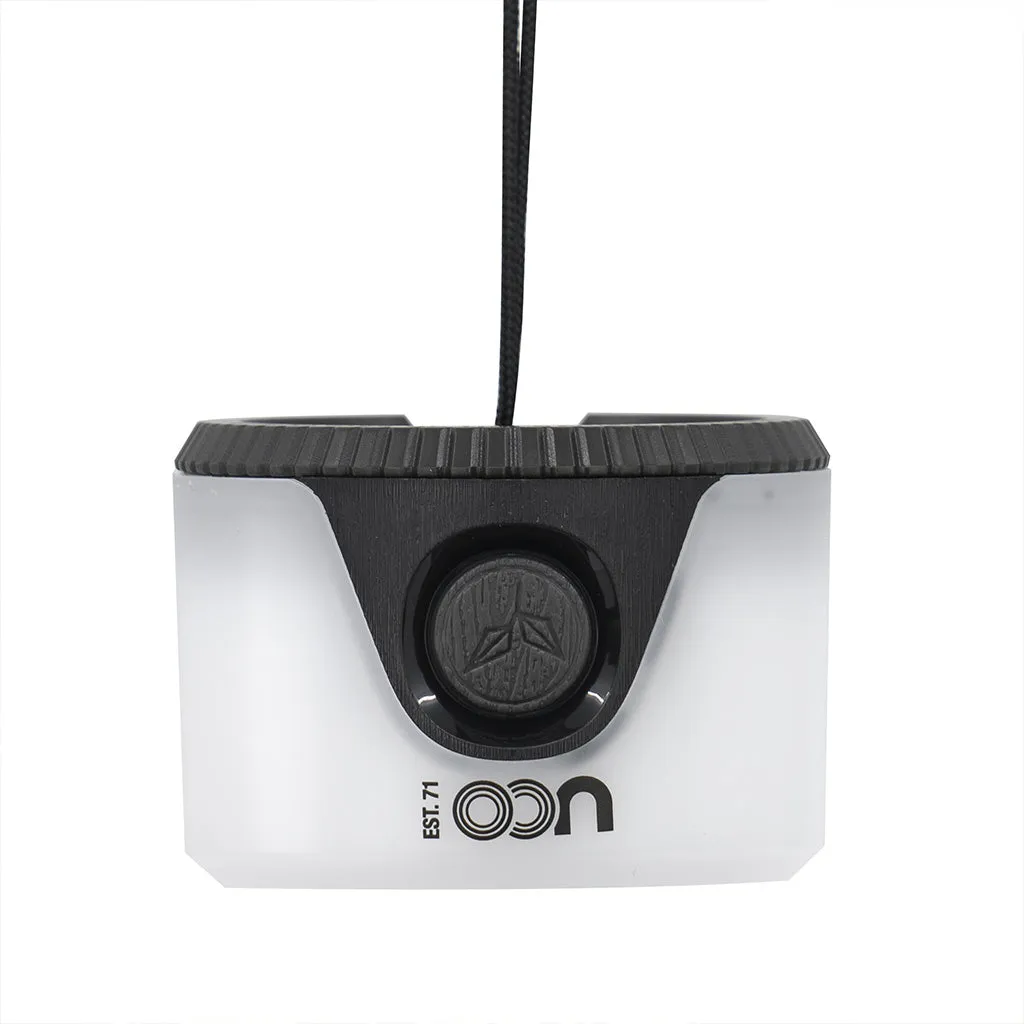 Uco Sprout  Rechargable LED Lantern