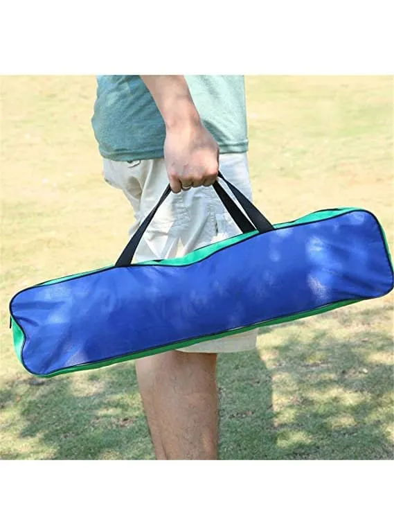 Vector X Camping Pop up Tent