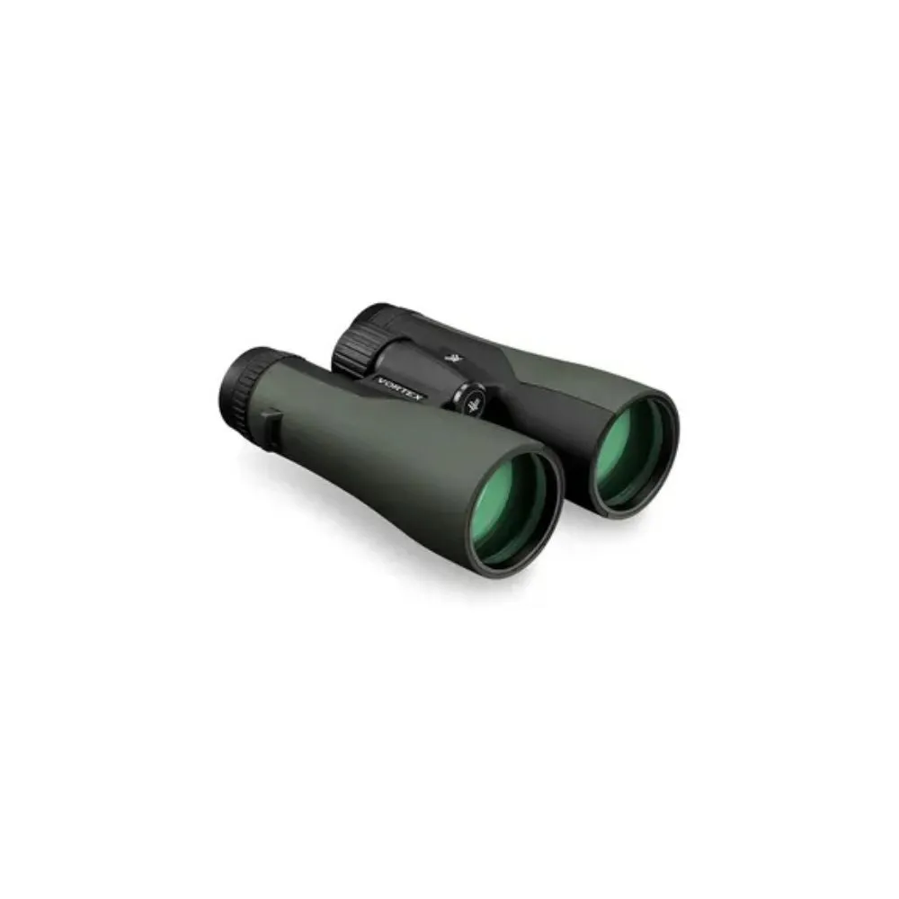 Vortex | Crossfire HD Binocular | 10x42
