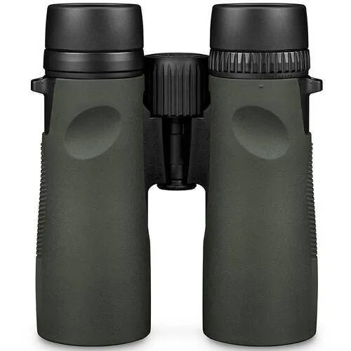 Vortex | Diamondback HD Binoculars | 8 x 42