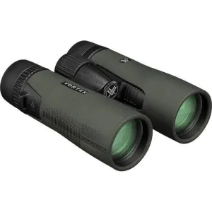 Vortex | Diamondback HD Binoculars | 8 x 42